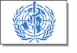 WHO Logo.png WHO Logo.png