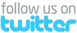 tweet2 tweet2