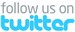 tweet2 tweet2