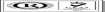 quality_logo.jpg quality_logo.jpg