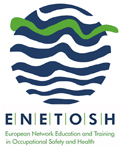 enetosh enetosh