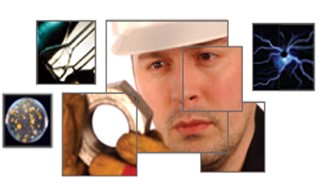 Image of a Person