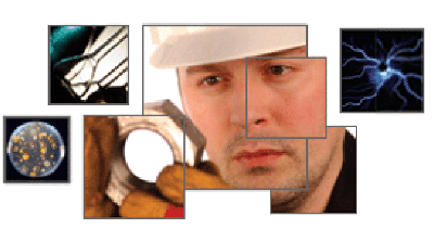 people.gif people.gif
