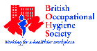 bohs_logo