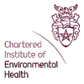 cieh_logo