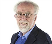 Martyn Thomas Martyn Thomas