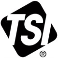TSI TSI