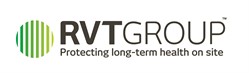 RVT Group RVT Group