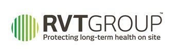 RVT Group RVT Group