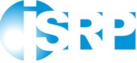 ISRP ISRP