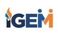 IGEM