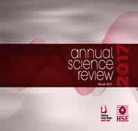science-review-2017 science-review-2017
