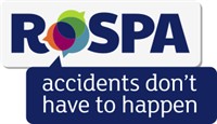 ROSPA ROSPA