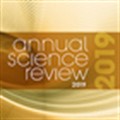 Annual Science Review 2019