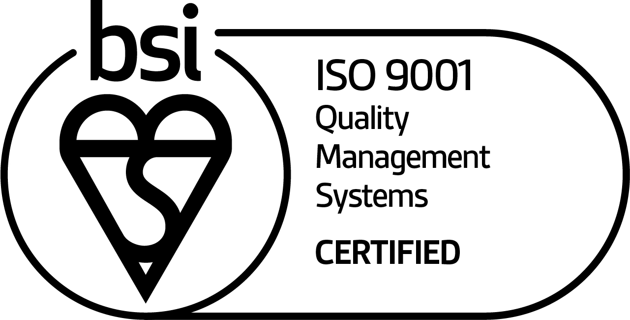 Certificate FS 812008