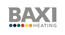 Baxi_heating_Logo_CMYK
