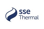 SSE logo