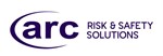 ARC company logo