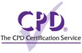 CPD logo