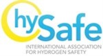 hySafe