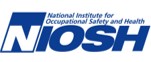 NIOSH