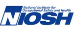 NIOSH