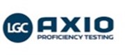 AXIO