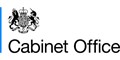 Cabinet Office