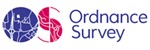 Ordnance Survey logo