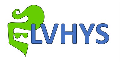 Elvhys