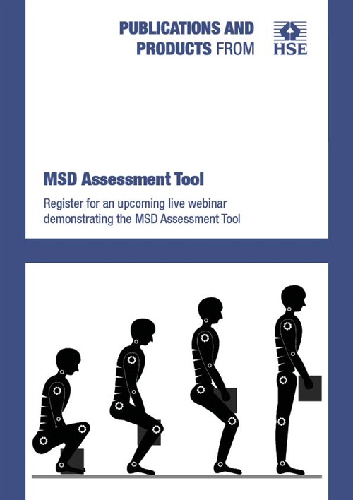 msd-assessment-tool.jpg