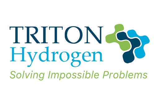 TritonHydrogen.jpg