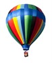 AIR PT Scheme AIR PT Balloon
