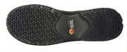 Suregrip sole