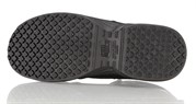 SFC-5 SFC-5