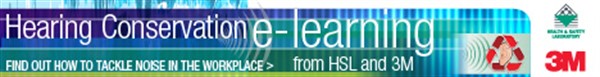 Banner1 Banner1