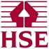 HSE HSE