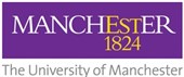 Manchester Uni